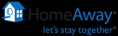 An email will be sent to the HomeAway team. You will be prompted to Opt In if you are not set up. 2.