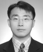 Byung-Gyu im received the BS degree from Pusan National University, orea, in 1996 and the MS degree from orea Advanced nstitute of Science and Technology (AST) in 1998 n 24, he received the PhD