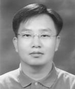 is a member of ECE ong-ho im received the BS degree from Control and Computer Engineering Department, orea Maritime University in 25 Currently, he is now with the University of Science and Technology