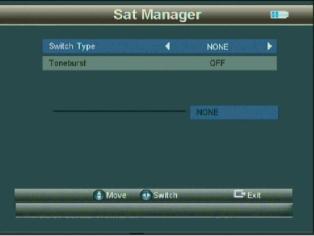 2.2.2 TP Manager