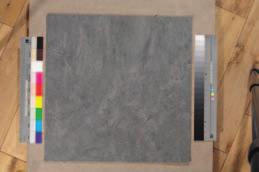 5mm: 1487 686 3.8mm: 1489 686 Concrete.5mm: 1487 685 3.8mm: 1489 685 Pewter.