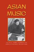 Raja Edepus, and: Making of Raja Edepus. Lynda Paul Asian Music, Volume 42, Number 1, Winter/Spring 2011, pp.