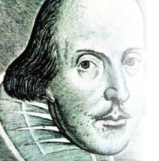 It is assumed that he went to the free grammar school in Stratford, which was considered an excellent school. It seems certain that Shakespeare never went on to University.