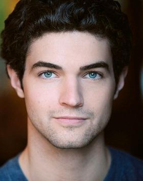 Arlen is a Philadelphia based actor with a BFA in acting from The University of the Arts. Prior to college he spent four years training at the Norfolk Governor's School for the Arts.