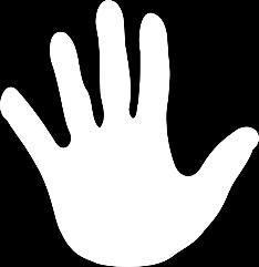 hand. B C 0 = released 1 = pressed 2 = bumped
