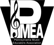 PMEA District 7 Sl Scring Guide District 7 Band and Orchestra Qualifying Auditins Piccl Auditin Prcedure The auditin chairs, in cnjunctin with the District 7 President, have develped the fllwing