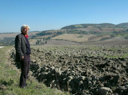 ANTONIO CARLUCCIO S ITALIAN FEASTS NEW SERIES A cookery show, travelogue and love affair with Italy all rolled into one.