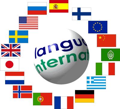 Language Placement Exams Spanish Placement Placement exam is for both Spanish as a Heritage Language (SHL) and Spanish as a Second Language (SSL) courses To take the exam, go to: https://esurvey.unm.