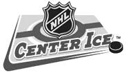 SPORTS PROGRAMMING NHL Center Ice Watch up to 40 live games per week, including most games a week in blazing HD! Plus select first and second rounds of the Stanley Cup Playoffs.