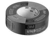 Number Scotch Glass Cloth Tape 27 and 69 Scotch Thread Sealant and Lubricant Tape 48 Scotch Performance