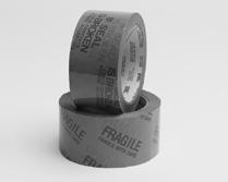 Part of being the best is innovation and reliability. Take our Scotch Box Sealing Tape 3750, as an example.