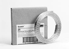 3M Scotchfil Electrical Insulation Putty 3M Scotchfil Putty is an electrical grade, rubber-based, Specifications for Insulating and Splicing Tapes Number Scotch Linerless Rubber Splicing Tape 130C