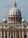 Peter s Basilica