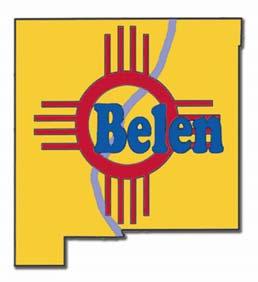Greater Belen Chamber of Commerce Chamber News OUR