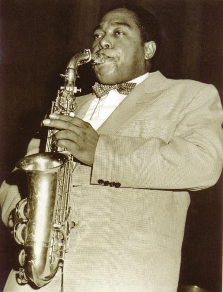 Young and Coleman Hawkins are considered the major influences on tenor-saxophone playing, and Young's style was important in the development of progressive, or cool, jazz, which arose in the late