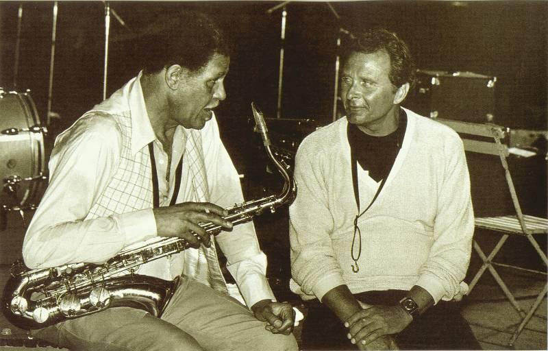 John Coltrane 1926 67, American jazz musician, b. Hamlet, N.C. He began playing tenor saxophone as an adolescent.