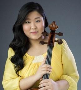 NEWS from Young Concert Artists, Inc.