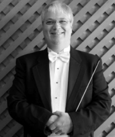 B I O G R A P H I E S Dr. Michael Keddy is Conductor of the University of Victoria Wind Symphony, Director of Bands at St.