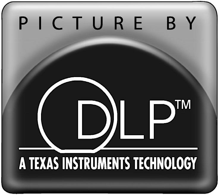 OWNER'S MANUAL DLP TM Projection Television Introduction 46HM84 52HM84 62HM84 Owner's Record The model number and serial number are on the back of.