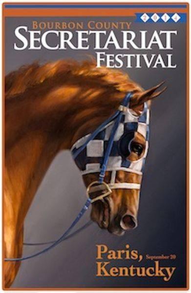 His work is known for anticipation of the Secretariat F Freedom having bright, vivid, and lifelike colors.