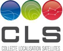 A review of CLS retracking Page 1 solutions for coastal altimeter waveforms P.Thibaut, J.C.Poisson : Collecte Localisation Satellite, France A.Halimi, C.