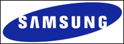 com/spsntv Then enter the following information: User Name samsungvd Password samsung83 SPS-TV is Samsung s new On-line training