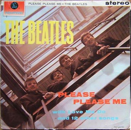 1963 [ BBC radio, Saturday Club of 26 Jan 1963 ] basic recording- 22 Jan 1963 at Playhouse Theatre master tape- mono segment, Keep Your Hands off My Baby [a] mono 1994. edited.