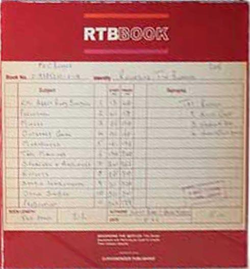 recording aspects of the Beatles music. If you re interested in learning how the Beatles accomplished their sound, then you must have a copy of this book.