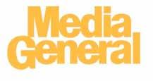Page 7 of 8 business news Media General to Buy LIN Media for $1.6 Bil By Georg Szalai TV station group Media General said Friday it would acquire LIN Media for $1.