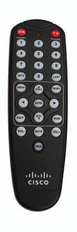 STEP Programming your Remote Control Automatic Device Code Search If the device code for your TV can t be found in the list, please try to search the device code database following these steps:.