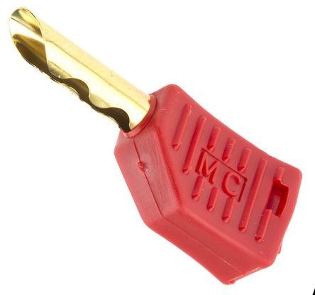 accepts banana plugs, spades, crimped cable ends (6mm²11AWG) max. constant current 30 A, admissible peak current 200 A.
