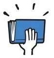 Facebook) Ebook Kindle,
