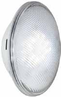 for residential for residential LumiPlus PAR56 1.11 LAMP PAR56 1.11 WIRELESS LAMP PAR56 lamps have been developed to obtain maximum power efficiency.
