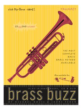 TRUMPET CLINIC SPONSORED by KHS- AMERICA XO PROFESSIONAL BRASS JOSE SIBAJA and JEFF CONNER Resources: Brass Buzz: By Michael Davis and Shari Feder.