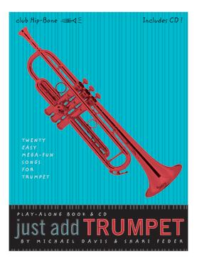 Leading educators and brass professionals alike are already calling Brass Buzz the absolute best book/cd/dvd available.