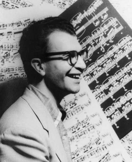 Dave Brubeck (1920 2012) was an American jazz pianist and composer best known for helping create cool jazz.