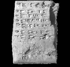 North Semitic Alphabet Canaanites, Arabs, Hebrews, and Phoenicians of the western Mediterranean region are believed to be the source of early alphabets. Where is this region located?