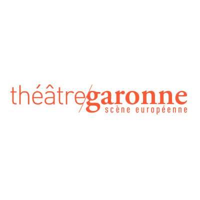 http:// www.theatregaronne.
