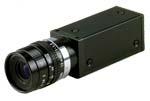 TYPICAL SET UP DIAGRAM Camera Link Camera Camera Link Cable (MDR 26) PHOX-CM