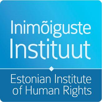 Rahvusvaheliste organisatsioonide hinnangud inimõiguste olukorrale Eestis 12. novembril 2012 valiti Eesti ÜRO inimõiguste Nõukogu (IÕN) liikmeks aastateks 2013 2015.