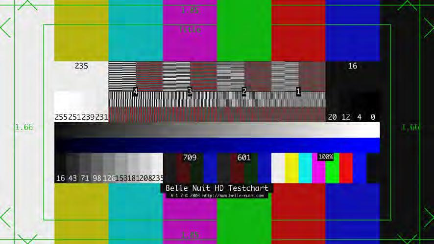 hw MPEG-2 SD HW decoder and CI
