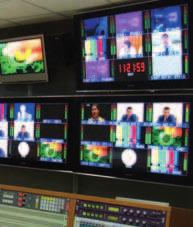 BROADCASTING TV ATHENS, GREECE ERT BROADCASTING TV FULL HD RESOLUTION