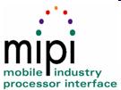 Processor Interface (MIPI) Alliance Optical Internetworking Forum (OIF) We re active in standards