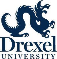 Drexel University Thesis Manual A Handbook of