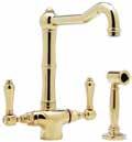 Nicolazzi taps are a sound investment for any discerning purchaser, are guaranteed for 6 years from purchase date,