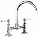 A $499 Group B $699 Classic Filtered Water Tap 1635 Group A $449 Group B $599 Matching s Group A Group B Page 147