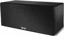 Black-colored cube speakers Pair of speakers, each with dual 3-inch drivers 8-Ohm impedance 100 watts maximum power 150 Hz to 20 khz frequency response Hanger brackets included 4 W x 8.