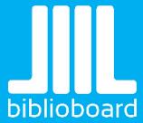 One BiblioBoard account lets you access all three.
