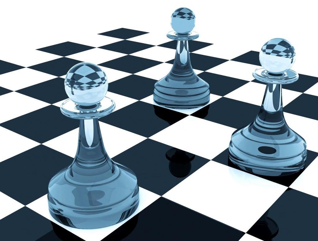 Learn Chess Learn chess basics: pieces, moves, rules, strategy, notation & more. All ages!