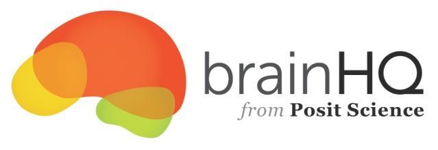 A recent AARP survey reports 9 in 10 people say brain health is important, but